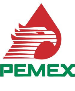 pemex